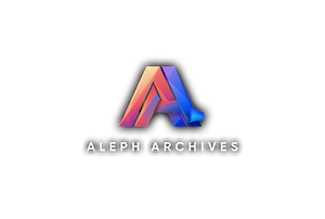 Aleph-Archives