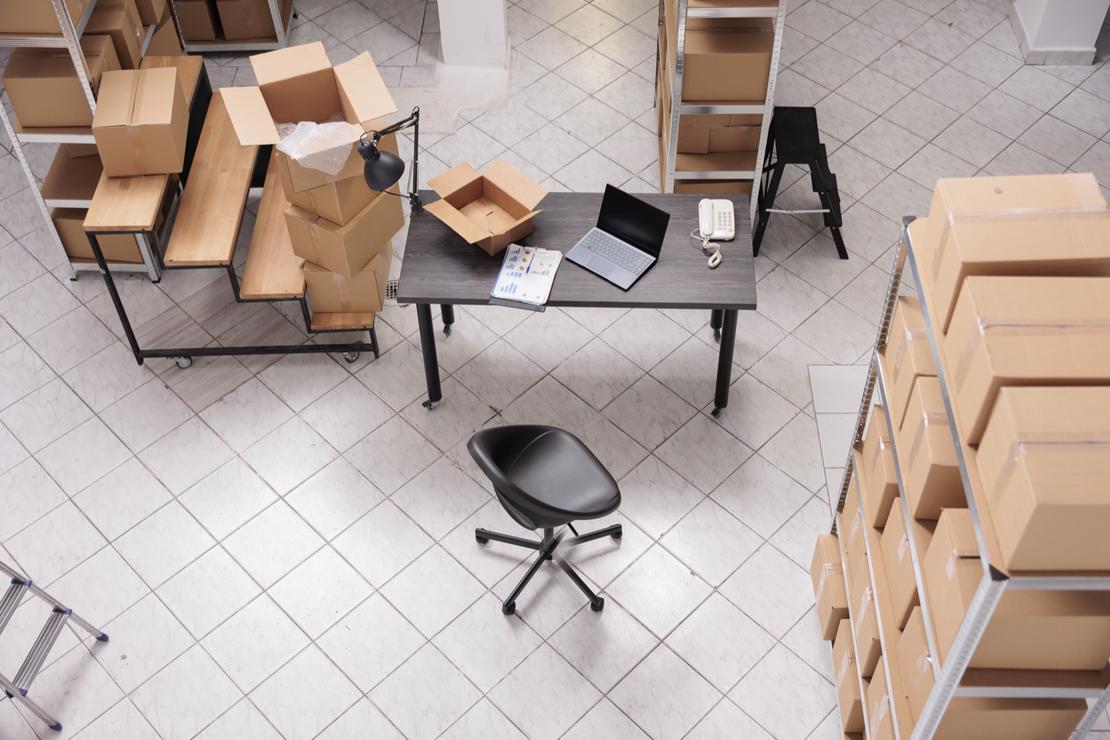 Why Our Competitors Left Web Archiving (And Why We Never Will)