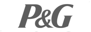 client-logo
