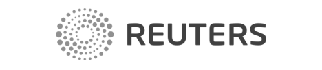 client-logo