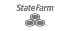 client-logo