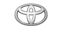 client-logo